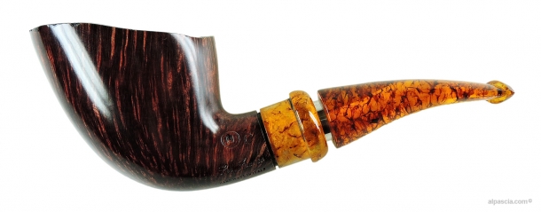 Ser Jacopo Delecta L1 C pipe 2132 a