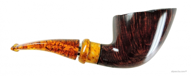 Ser Jacopo Delecta L1 C pipe 2132 b