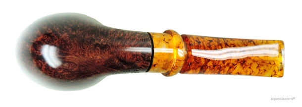 Ser Jacopo Delecta L1 C pipe 2132 c