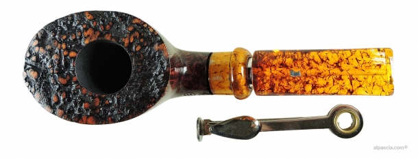 Ser Jacopo Delecta L1 C pipe 2132 d