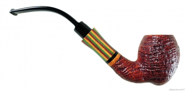 Pipa Viprati Sabbiata - 584 b
