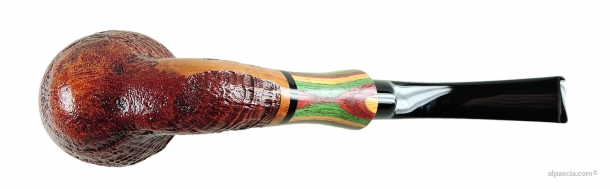 Pipa Viprati Sabbiata - 584 c