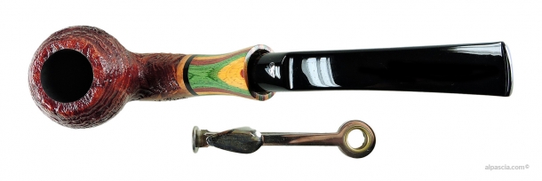 Pipa Viprati Sabbiata - 584 d