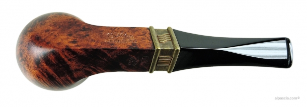 Pipa Chacom Elements 9MM Filtro - 632 c