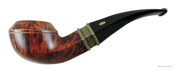 Pipa Chacom Elements 9MM Filtro - 633 a