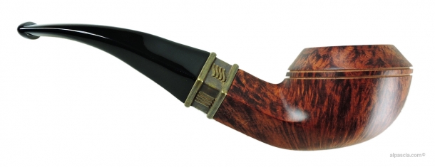 Pipa Chacom Elements 9MM Filtro - 633 b