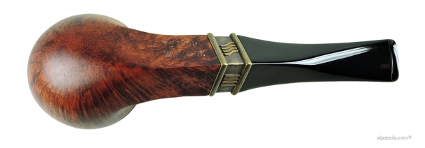 Pipa Chacom Elements 9MM Filtro - 633 c