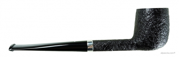 Pipa Dunhill Shell Briar 4110 Gruppo 4 - G035 b