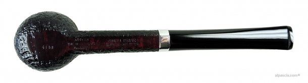 Pipa Dunhill Shell Briar 4110 Gruppo 4 - G035 c