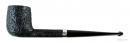 DUNHILL BING CROSBY SHELL BRIAR 4110