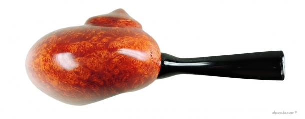 Bisonte smoking pipe 009 c