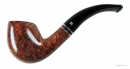BIG BEN CLASSIC TAN POLISH 100 - FILTRO 9MM