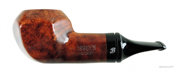 Pipa Big Ben Jockey Tan Polish 495 - 1164 a