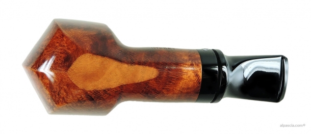 Pipa Big Ben Jockey Tan Polish 495 - 1164 c