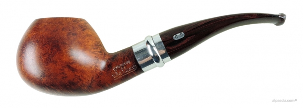 Pipa Chacom De Luxe 871 - 634 a