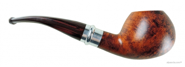 Pipa Chacom De Luxe 871 - 634 b