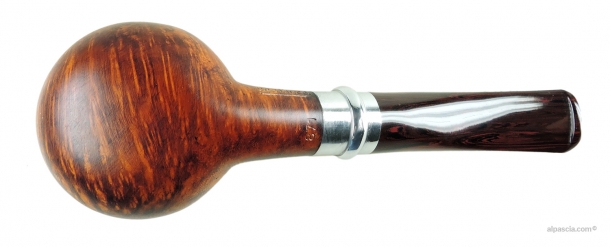 Pipa Chacom De Luxe 871 - 634 c