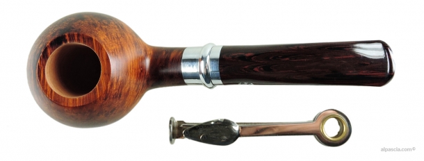 Pipa Chacom De Luxe 871 - 634 d