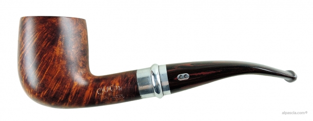 Pipa Chacom De Luxe 866 - 635 a