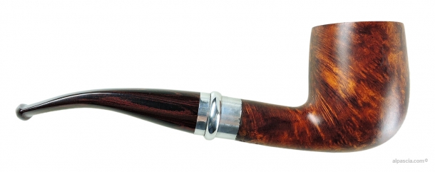 Pipa Chacom De Luxe 866 - 635 b