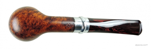Pipa Chacom De Luxe 866 - 635 c