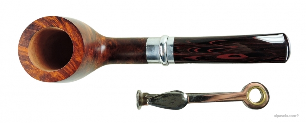 Pipa Chacom De Luxe 866 - 635 d