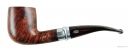 CHACOM DE LUXE 866