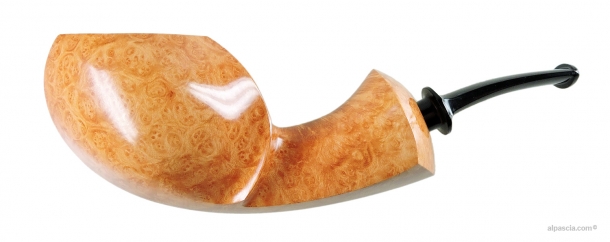 Davide Iafisco smoking pipe 194 a