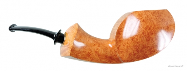 Davide Iafisco smoking pipe 194 b