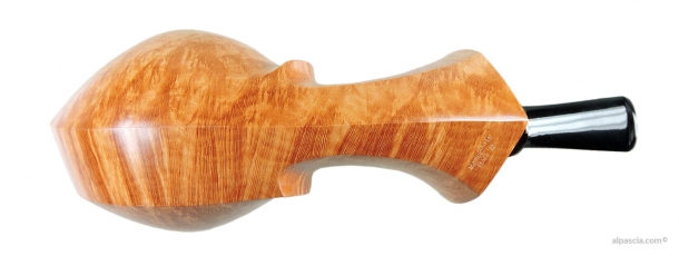 Davide Iafisco smoking pipe 194 c