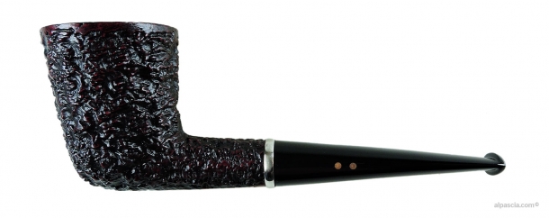 Pipa Radice Rind 2095 a