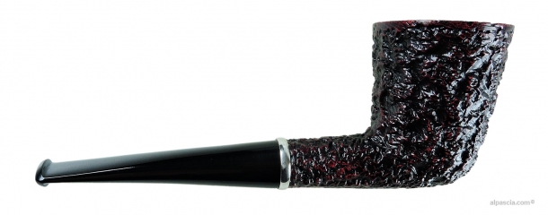 Pipa Radice Rind 2095 b