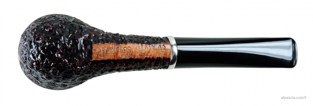 Pipa Radice Rind 2095 c