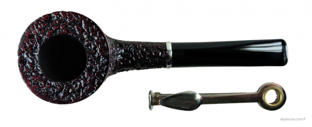 Pipa Radice Rind 2095 d
