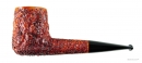 RADICE RIND OIL CURED