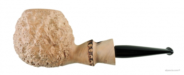 Pipa Radice Rind Pure - 2097 a