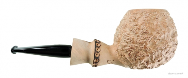 Pipa Radice Rind Pure - 2097 b