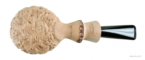 Pipa Radice Rind Pure - 2097 c