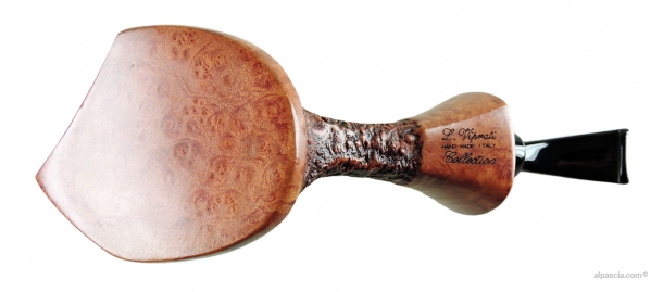 Pipa Viprati Collection - 586 c