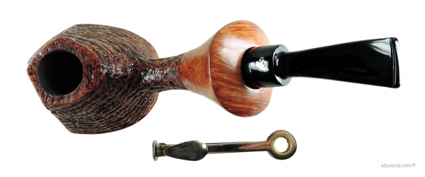 Pipa Viprati Collection - 586 d
