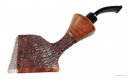 VIPRATI COLLECTION