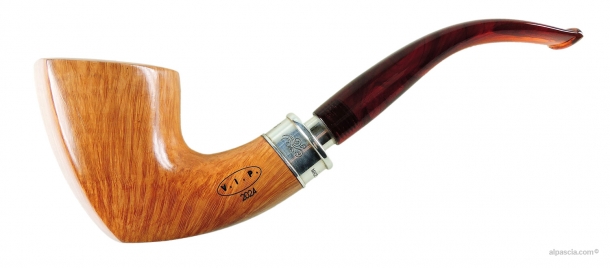 Pipa Viprati VIP - 587 a