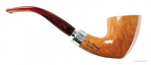 Pipa Viprati VIP - 587 b