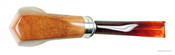 Pipa Viprati VIP - 587 c