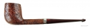 DUNHILL BING CROSBY COUNTY 4110