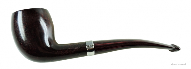 Dunhill Chestnut 4127 Group 4 smoking pipe G037 a