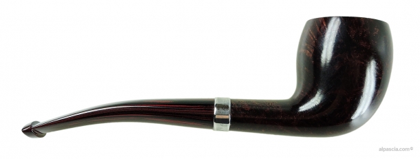 Dunhill Chestnut 4127 Group 4 smoking pipe G037 b