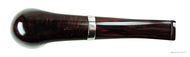 Dunhill Chestnut 4127 Group 4 smoking pipe G037 c