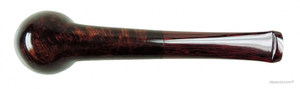 Dunhill Chestnut 2105 pipe G038 c