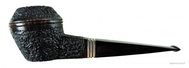 Ser Jacopo De Divina Proportione R1 D Maxima smoking pipe 2133 a